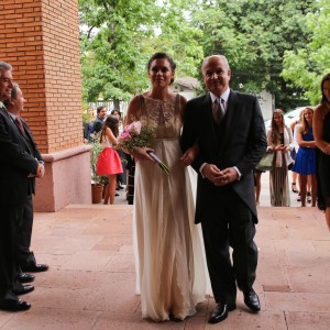 IMG_0612 IMG_0612
