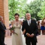IMG_0613 IMG_0613
