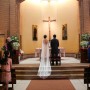 IMG_0660 IMG_0660