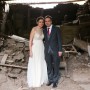 IMG_1000 IMG_1000