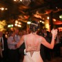 IMG_1631 IMG_1631