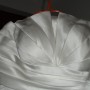 SAM_0272