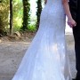 vestido3