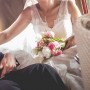 _DSC0765001