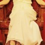 sentada