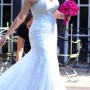 vestido 4