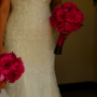 vestido1