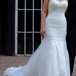 vestidoo