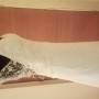 20160524_210907 20160524_210907