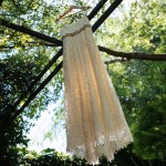 Casamiento_Cata+Fede_0164