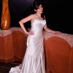 FB_IMG_1466555201467