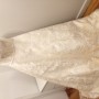 IMG_4148 IMG_4148