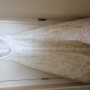 IMG_6047 IMG_6047
