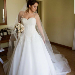 Screenshot_20160607-113139