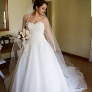 Screenshot_20160607-113139