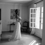 Vestido Vestido