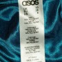 vestido-de-fiesta-asos-color-enamel-blue-216321-MLC20769763530_062016-F
