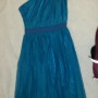 vestido-de-fiesta-asos-color-enamel-blue-297321-MLC20769763514_062016-F