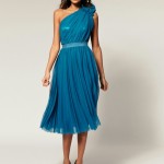 vestido-de-fiesta-asos-color-enamel-blue-523421-MLC20769683939_062016-F