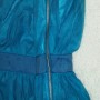 vestido-de-fiesta-asos-color-enamel-blue-704321-MLC20769763543_062016-F