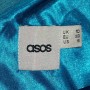 vestido-de-fiesta-asos-color-enamel-blue-830421-MLC20769762623_062016-F