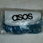 vestido-de-fiesta-asos-color-enamel-blue-947321-MLC20769762611_062016-F