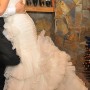 vestido-novia-pronovias-129511-MLC20592875466_022016-F