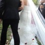vestido-novia-pronovias-285611-MLC20592876255_022016-O