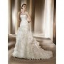 vestido-novia-pronovias-483611-MLC20592873454_022016-F