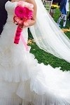 vestido-novia-pronovias-935611-MLC20592874365_022016-F