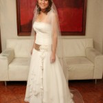 1924162_1066130531361_2020_n