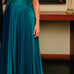 Captura de pantalla 2016-07-27 a las 5.59.35 p.m.