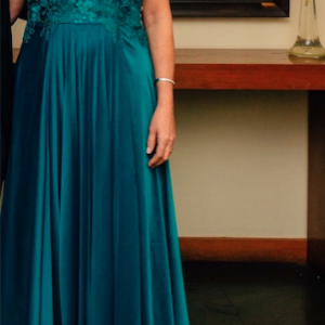 Captura de pantalla 2016-07-27 a las 5.59.35 p.m.