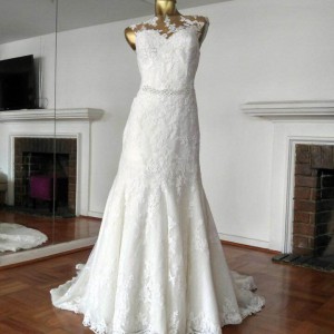 IMG_3236 IMG_3236