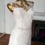 IMG_3237 IMG_3237