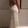 VESTIDO 2