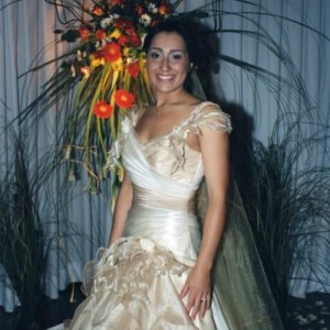 FB_IMG_1471575337799