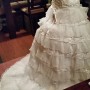 IMG-20160822-WA0001 IMG-20160822-WA0001
