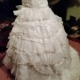 IMG-20160822-WA0003 IMG-20160822-WA0003