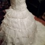 IMG-20160822-WA0004 IMG-20160822-WA0004