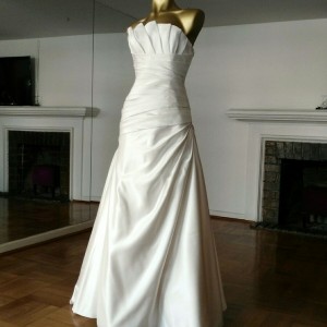 IMG_0053 IMG_0053
