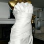 IMG_0054 IMG_0054