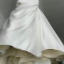 IMG_0056 IMG_0056