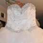 IMG_1790[1]