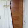 IMG_20160227_180434
