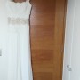 IMG_20160227_180552-300x300