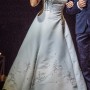 VESTIDO 1 VESTIDO 1