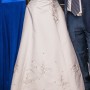 VESTIDO 2 VESTIDO 2