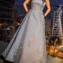 VESTIDO 3 VESTIDO 3