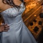 VESTIDO 4 VESTIDO 4